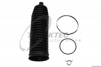 TRUCKTEC AUTOMOTIVE 0237068 -  Комплект пыльника, рулевое управление